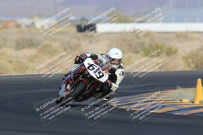 media/May-13-2023-SoCal Trackdays (Sat) [[8a473a8fd1]]/Turn 4 (820am)/